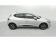 Renault Clio IV TCe 90 E6C Intens 2019 photo-07