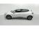 Renault Clio IV TCe 90 E6C Intens 2019 photo-03