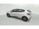 Renault Clio IV TCe 90 E6C Intens 2019 photo-04