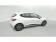 Renault Clio IV TCe 90 E6C Intens 2019 photo-06