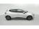 Renault Clio IV TCe 90 E6C Intens 2019 photo-07