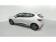 Renault Clio IV TCe 90 E6C Intens 2019 photo-04