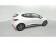 Renault Clio IV TCe 90 E6C Intens 2019 photo-06