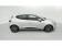 Renault Clio IV TCe 90 E6C Intens 2019 photo-07