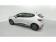 Renault Clio IV TCe 90 E6C Intens 2019 photo-04