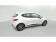 Renault Clio IV TCe 90 E6C Intens 2019 photo-06