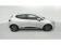 Renault Clio IV TCe 90 E6C Intens 2019 photo-07