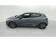 Renault Clio IV TCe 90 E6C Intens 2019 photo-03