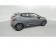 Renault Clio IV TCe 90 E6C Intens 2019 photo-06