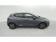 Renault Clio IV TCe 90 E6C Intens 2019 photo-07