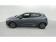 Renault Clio IV TCe 90 E6C Intens 2019 photo-03