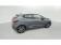 Renault Clio IV TCe 90 E6C Intens 2019 photo-06