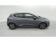 Renault Clio IV TCe 90 E6C Intens 2019 photo-07