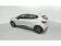 Renault Clio IV TCe 90 E6C Intens 2019 photo-04