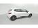 Renault Clio IV TCe 90 E6C Intens 2019 photo-06