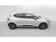 Renault Clio IV TCe 90 E6C Intens 2019 photo-07