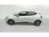 Renault Clio IV TCe 90 E6C Intens 2019 photo-03