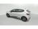 Renault Clio IV TCe 90 E6C Intens 2019 photo-04