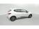 Renault Clio IV TCe 90 E6C Intens 2019 photo-06