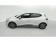 Renault Clio IV TCe 90 E6C Intens 2019 photo-03