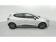 Renault Clio IV TCe 90 E6C Intens 2019 photo-07