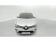 Renault Clio IV TCe 90 E6C Intens 2019 photo-09