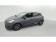 Renault Clio IV TCe 90 E6C Intens 2019 photo-02