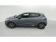 Renault Clio IV TCe 90 E6C Intens 2019 photo-03