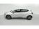 Renault Clio IV TCe 90 E6C Intens 2019 photo-03