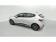 Renault Clio IV TCe 90 E6C Intens 2019 photo-04