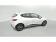 Renault Clio IV TCe 90 E6C Intens 2019 photo-06