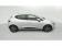 Renault Clio IV TCe 90 E6C Intens 2019 photo-07