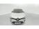 Renault Clio IV TCe 90 E6C Intens 2019 photo-09