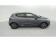 Renault Clio IV TCe 90 E6C Intens 2019 photo-07