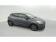 Renault Clio IV TCe 90 E6C Intens 2019 photo-08