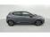 Renault Clio IV TCe 90 E6C Intens 2019 photo-07