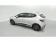 Renault Clio IV TCe 90 E6C Intens 2019 photo-04