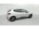 Renault Clio IV TCe 90 E6C Intens 2019 photo-06