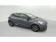 Renault Clio IV TCe 90 E6C Intens 2019 photo-08