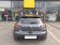 Renault Clio IV TCe 90 E6C Intens 2019 photo-05