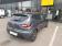 Renault Clio IV TCe 90 E6C Intens 2019 photo-06