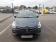 Renault Clio IV TCe 90 E6C Intens 2019 photo-09