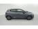 Renault Clio IV TCe 90 E6C Intens 2019 photo-07