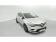 Renault Clio IV TCe 90 E6C Intens 2019 photo-03