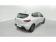 Renault Clio IV TCe 90 E6C Intens 2019 photo-04