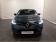 Renault Clio IV TCe 90 E6C Intens 2019 photo-09