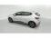 Renault Clio IV TCe 90 E6C Intens 2019 photo-04