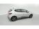 Renault Clio IV TCe 90 E6C Intens 2019 photo-06