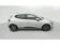 Renault Clio IV TCe 90 E6C Intens 2019 photo-07