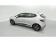 Renault Clio IV TCe 90 E6C Intens 2019 photo-04